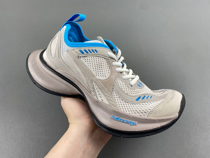 BLCG  CIRCUIT  793944 WFLGY 2240