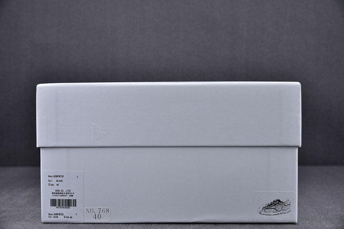 Ma1s0n mihara yasuhiro mmy022