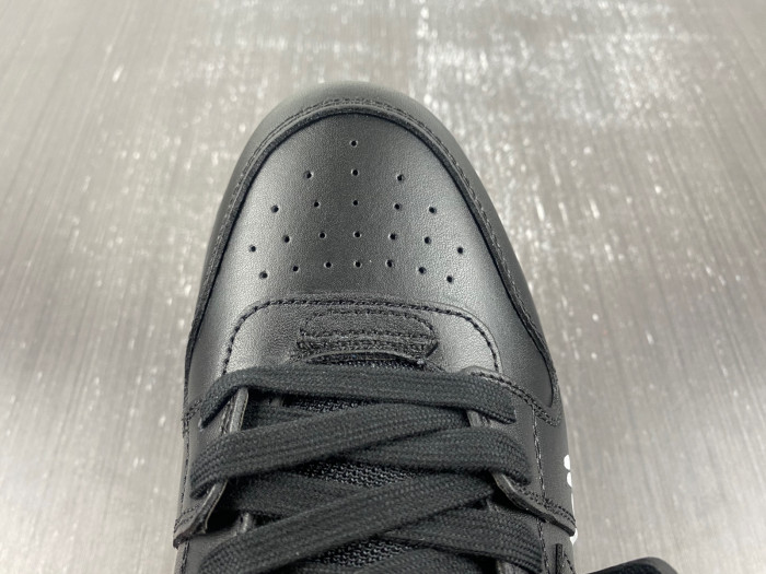 OF SNEAKER  FOR72103