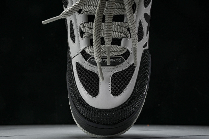 LV SNEAKER LOW  10801