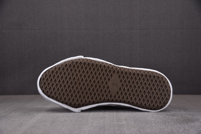 Ma1s0n mihara yasuhiro mmy023