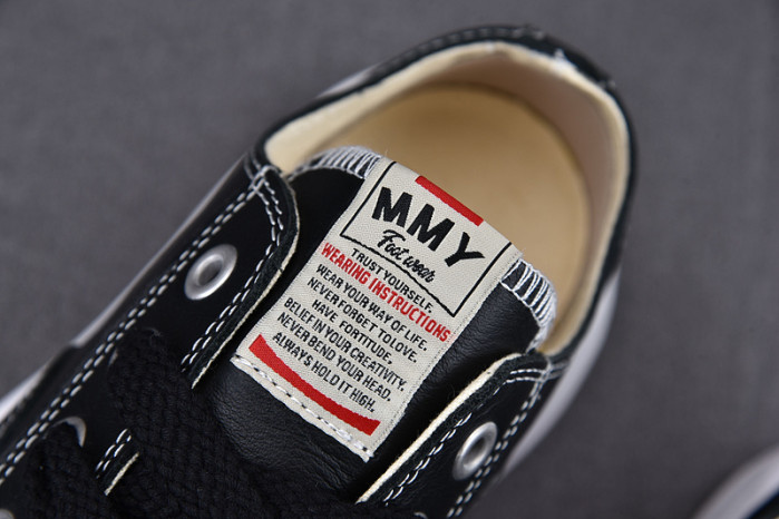 Ma1s0n mihara yasuhiro mmy024