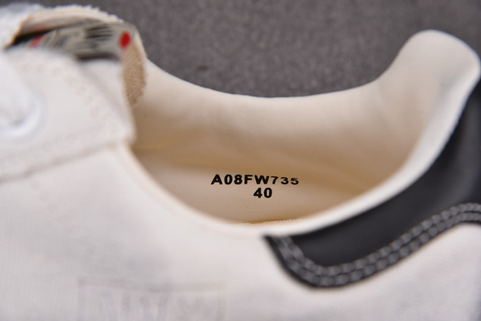 Ma1s0n mihara yasuhiro mmy027