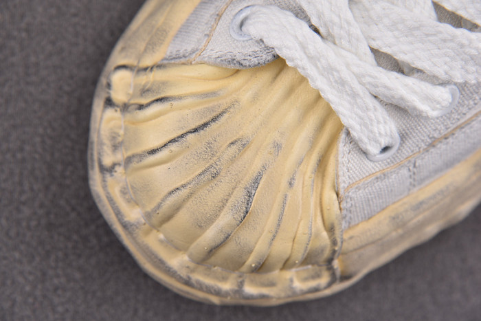 Ma1s0n mihara yasuhiro mmy027