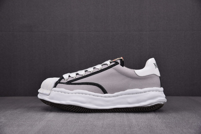 Ma1s0n mihara yasuhiro mmy029