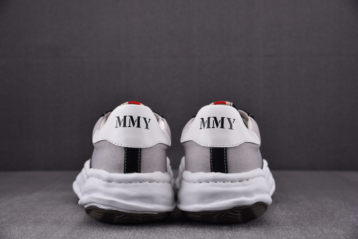 Ma1s0n mihara yasuhiro mmy029