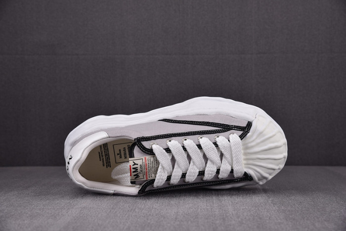 Ma1s0n mihara yasuhiro mmy029