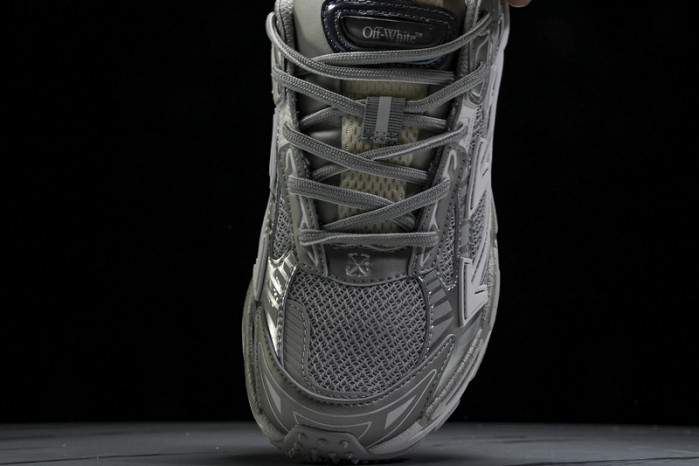 OF C/O  SNEAKER  FOR-72401