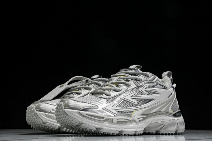 OF C/O  SNEAKER  FOR-72401