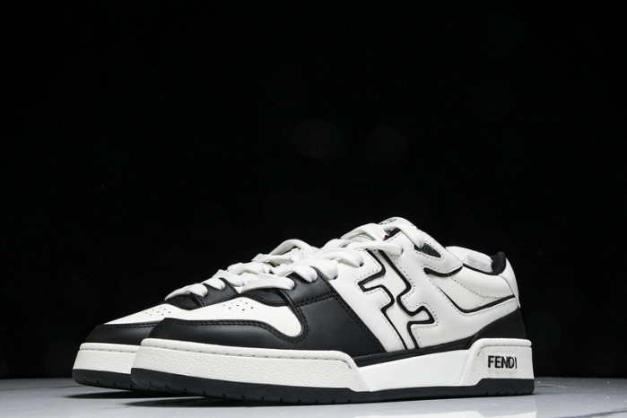 FD SNEAKERS FD06