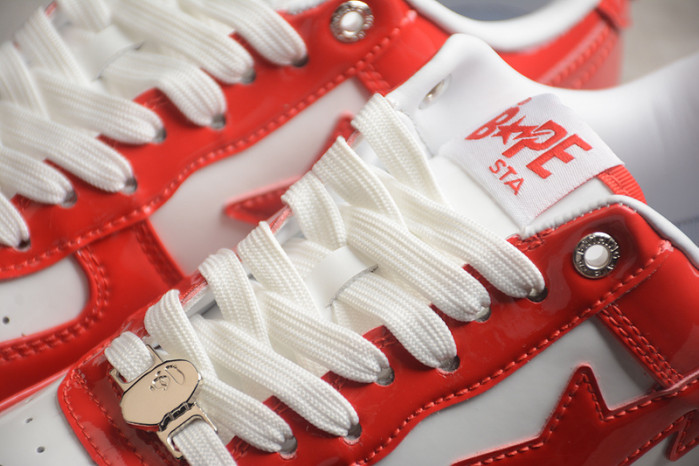 A B*THING APE FOR-041