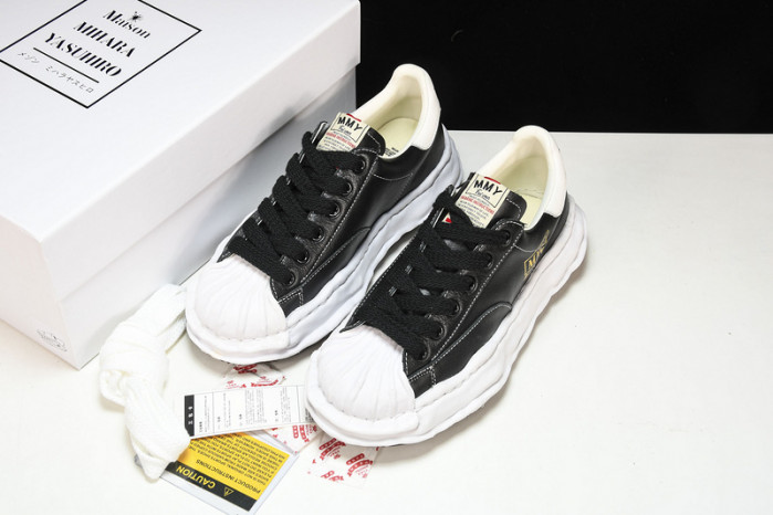 Ma1s0n mihara yasuhiro yeeshoes-72801