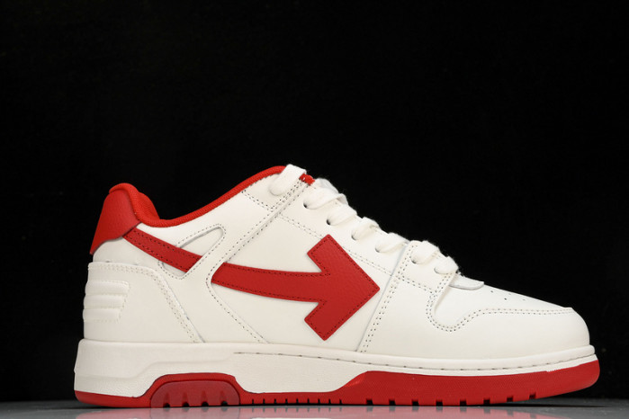 OF SNEAKER  FOR72803