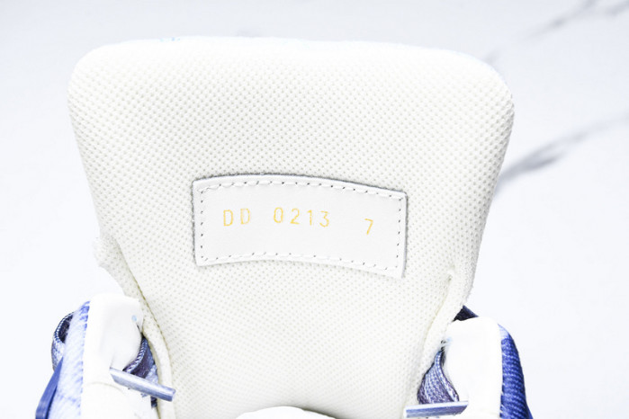 LV SNEAKER LOW FOR-LV95