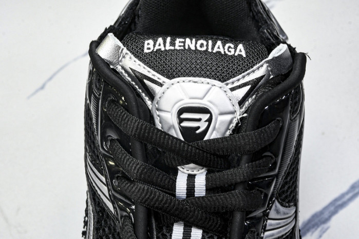 BLCG RUNNER W3RMU 1100