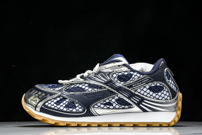 b0tt*ga Ven*ta  sneaker