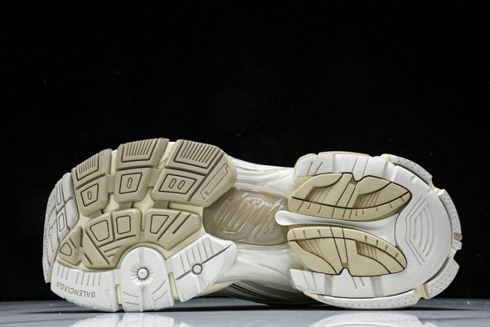 BLCG RUNNER  772774-W3RNY-1205