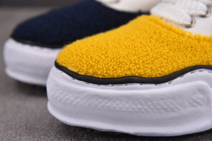 Ma1s0n mihara yasuhiro mmy048