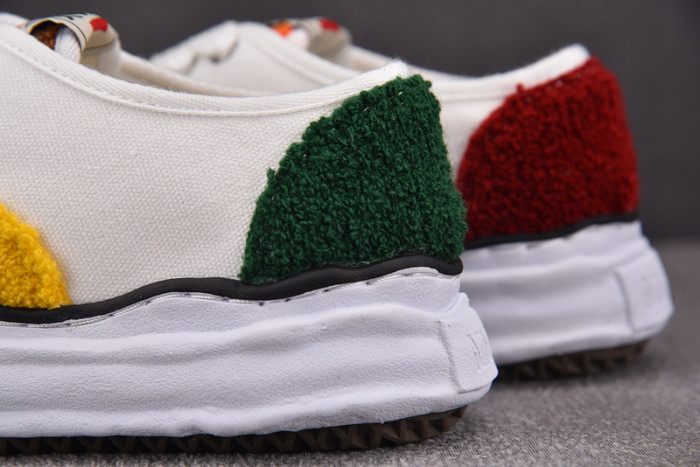 Ma1s0n mihara yasuhiro mmy048