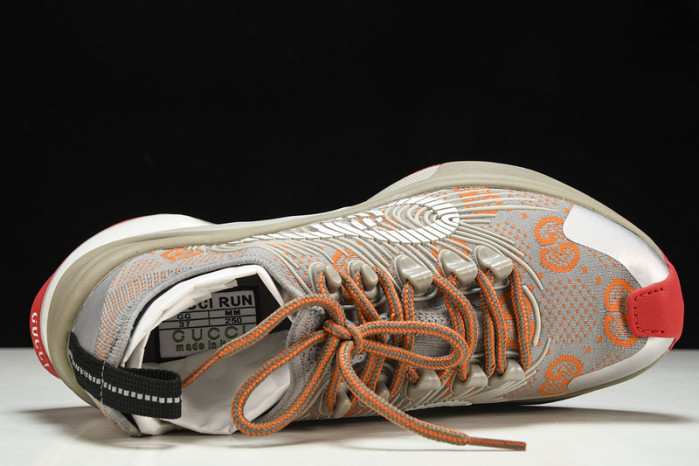 Gvc*1 trch mul wa gg soggi uf310-1270