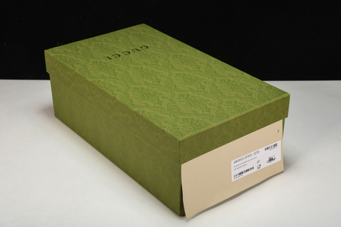 Gvc*1 trch mul wa gg soggi uf310-1270