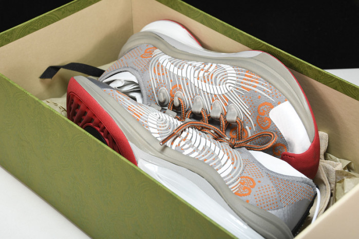 Gvc*1 trch mul wa gg soggi uf310-1270