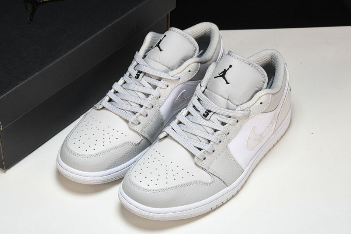 Air Jordan 1 low DC9036-100