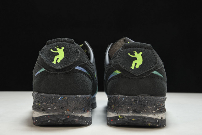 UNION X NIKE CORTEZ DR1413-001