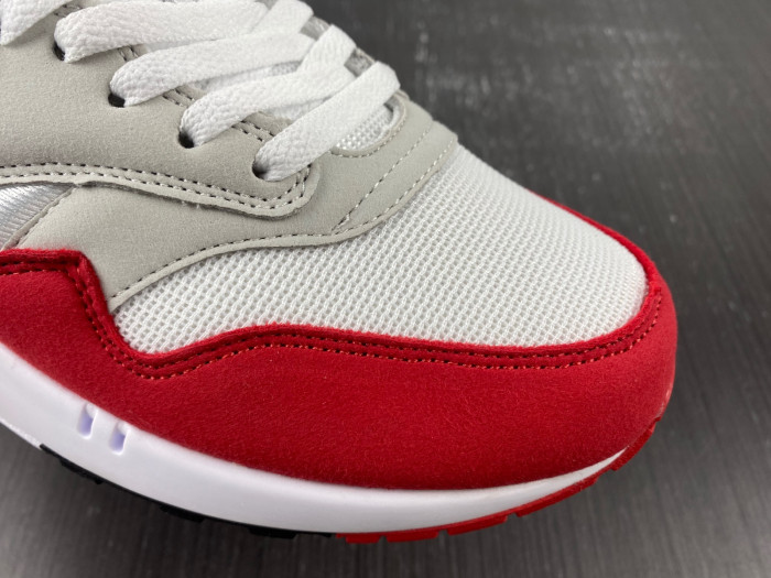 Nike Air Max 1 ’86 “Big Bubble” DQ3989-100