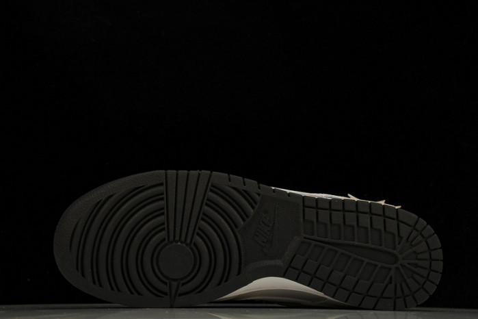 Nike Dunk Low Retro  DD1391-100