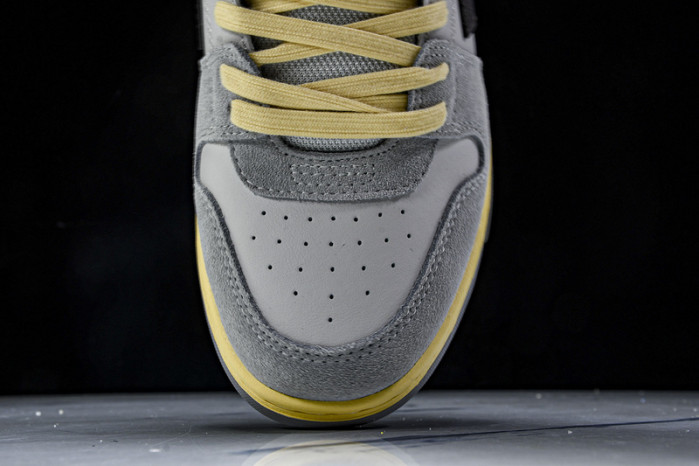 OF SNEAKER  OF-070801