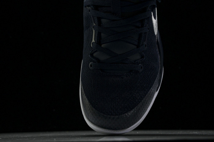 Nike Kobe 8 Protro“College Navy”  HF9550-400