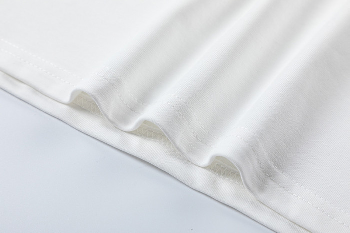 clothes He11star records t shirt stb0072