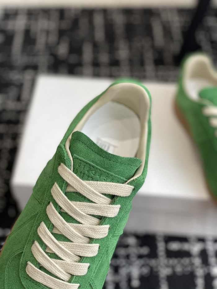 mais0n Marg*e1a shoes  for-mm31