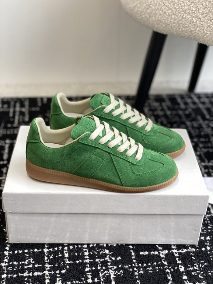 mais0n Marg*e1a shoes  for-mm31