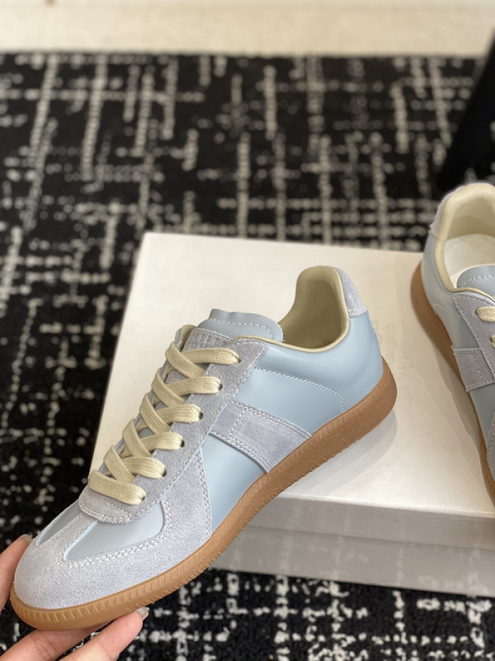 mais0n Marg*e1a shoes  for-mm33