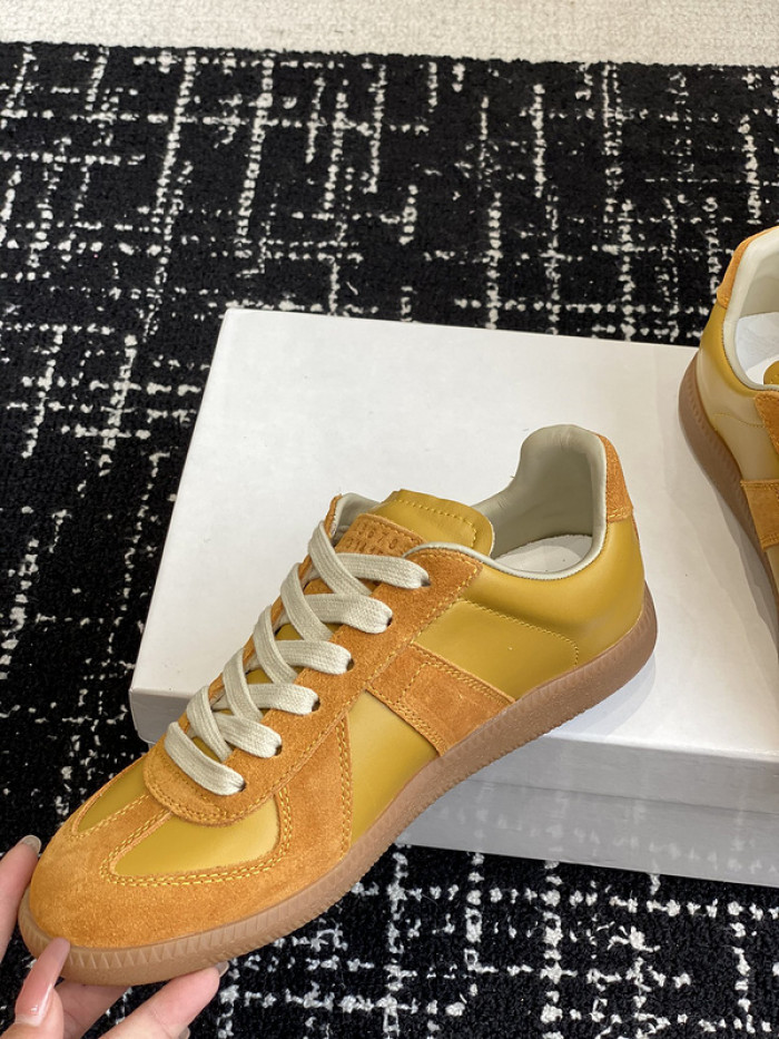 mais0n Marg*e1a shoes  for-mm34