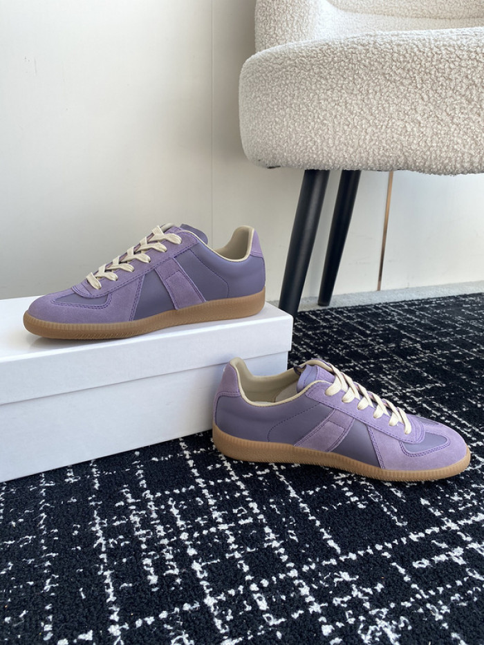 mais0n Marg*e1a shoes  for-mm36