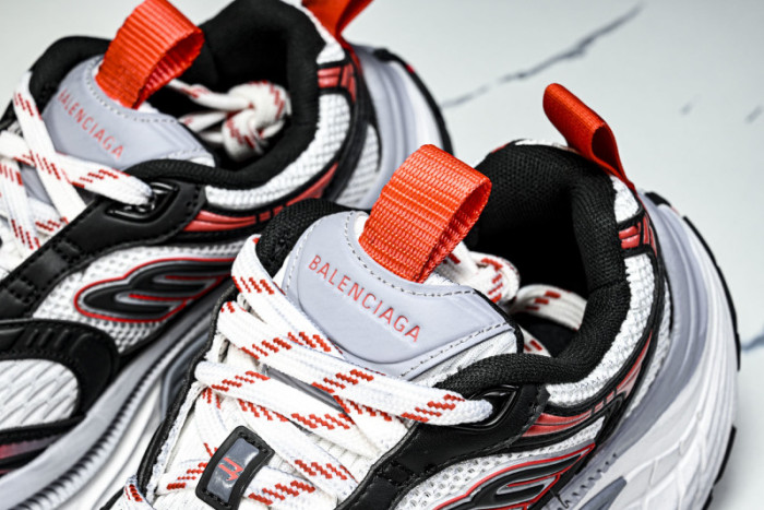 BLCG  6XL   W1MV2 1101