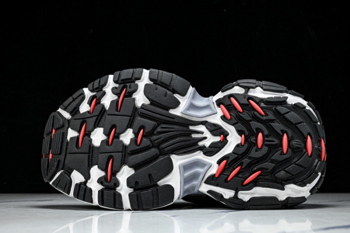 BLCG  6XL   W1MV2 1101