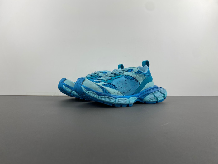 BLCG 3XL   759693 W3XL1 0510