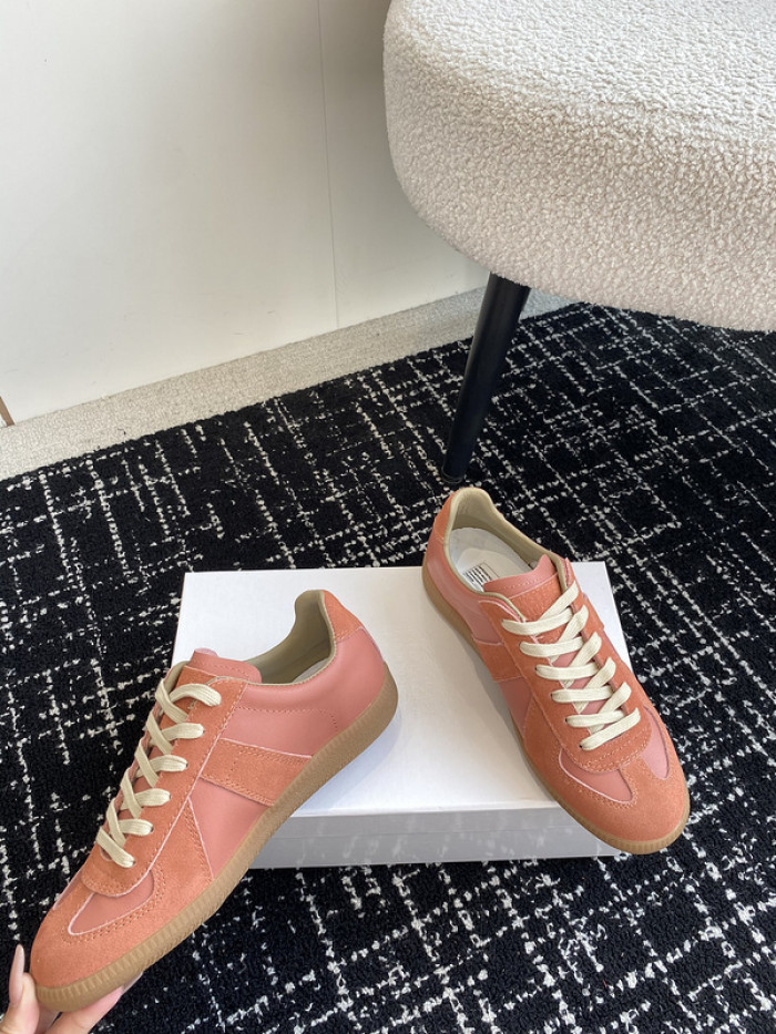 mais0n Marg*e1a shoes  for-mm38