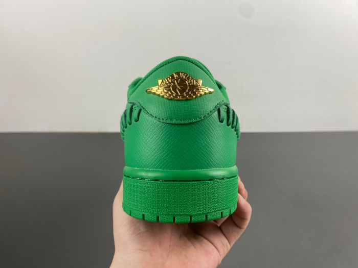 Air Jordan 1 Low FN5032-300