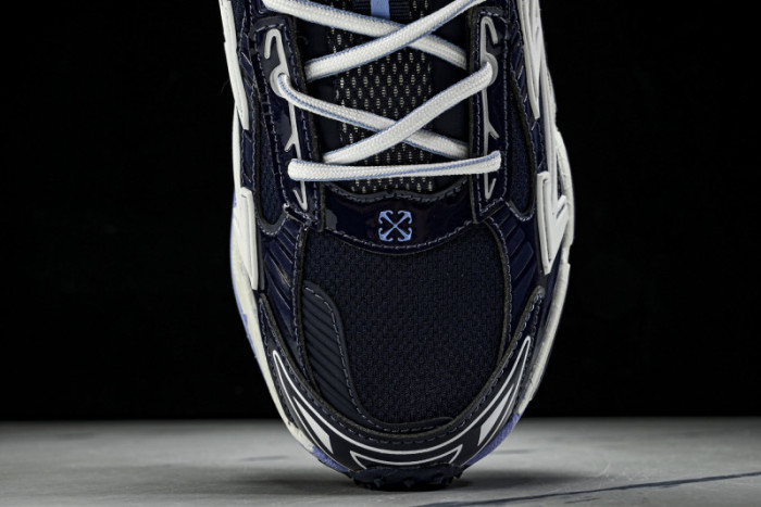 OF C/O  SNEAKER  FOR-081501