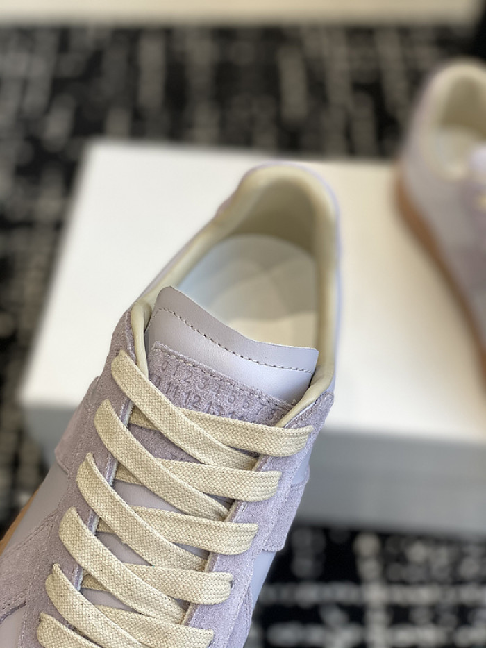 mais0n Marg*e1a shoes  for-mm41