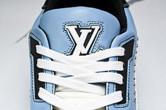 LV SNEAKER LOW FOR-LV109