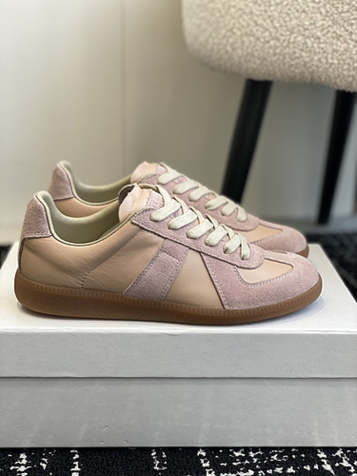 mais0n Marg*e1a shoes  for-mm42