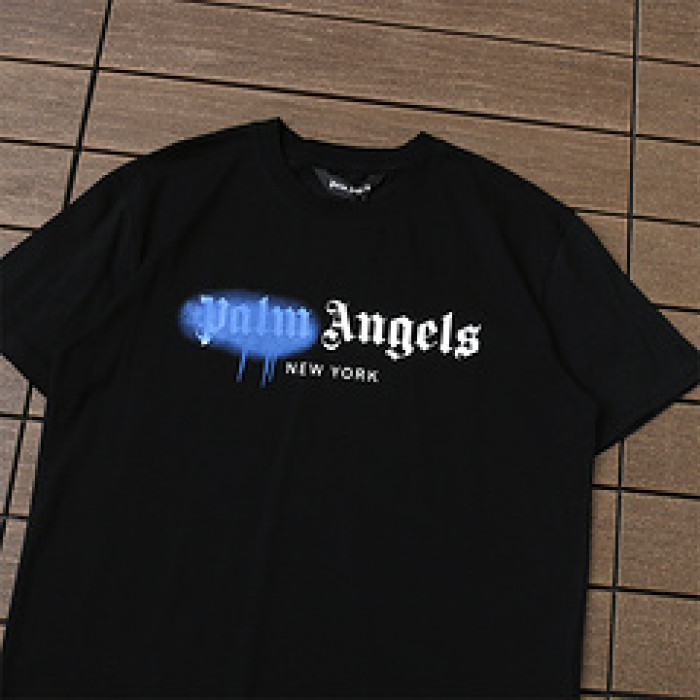 CLOTHES Palm ang!e 81801