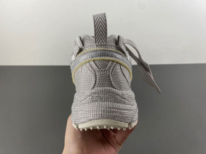 OF C/O  SNEAKER  FOR-081901