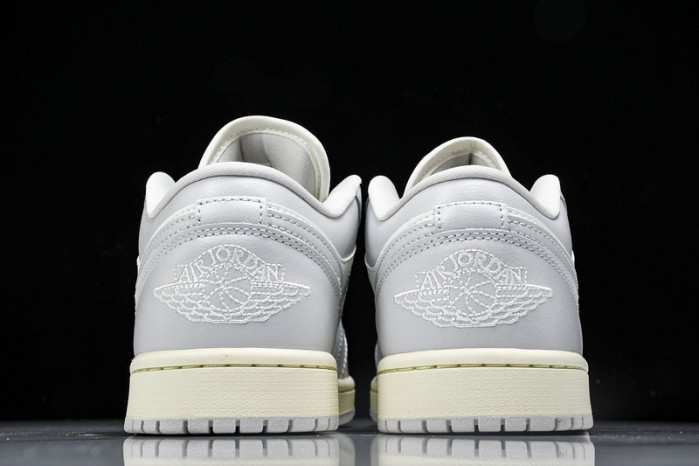Air Jordan 1 Low DC0774-103